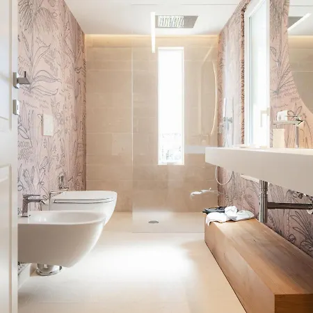 Casenelcuore - 4*