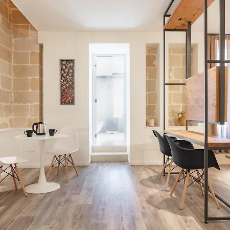 Casenelcuore - Guest house