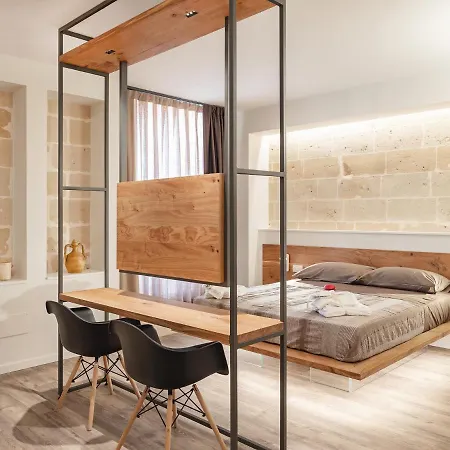 Casenelcuore - *