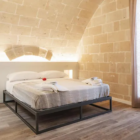 Casenelcuore - Guest house