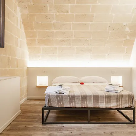 Casenelcuore - Guest house