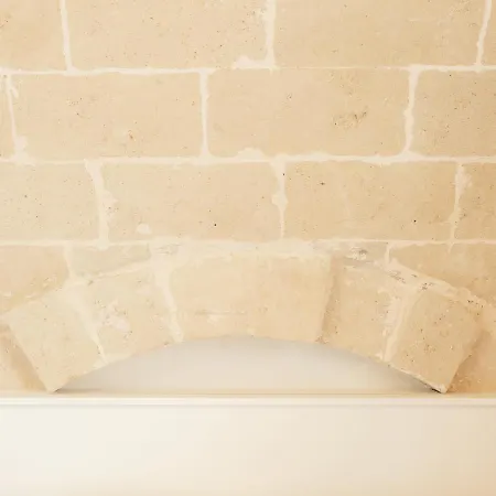 Casenelcuore - Guest house