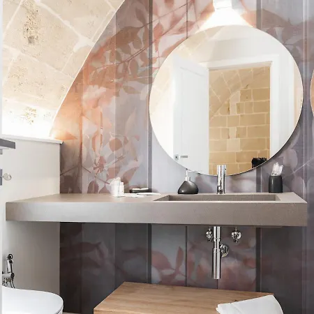 Casenelcuore - Guest house