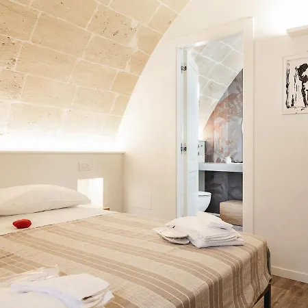 Casenelcuore -