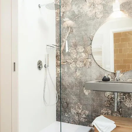 Casenelcuore - *