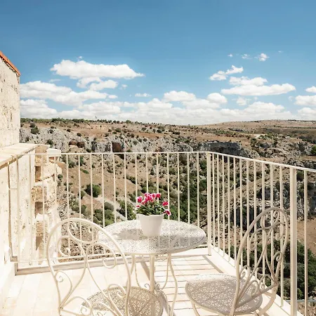 Guest house Casenelcuore -