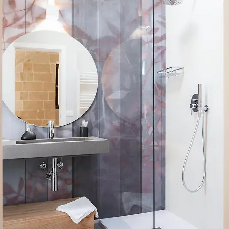 Casenelcuore - *