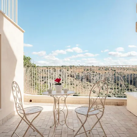 Casenelcuore - 4*