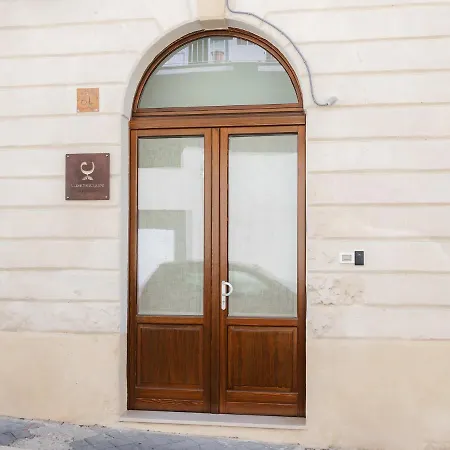 Casenelcuore - *