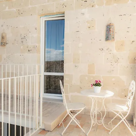 Guest house Casenelcuore - *
