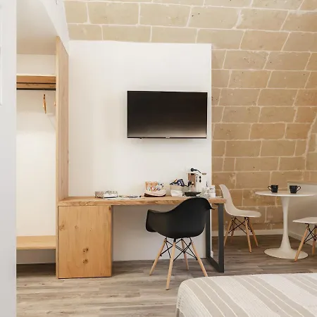 Casenelcuore - *